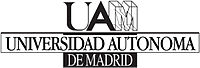 uni-madrid