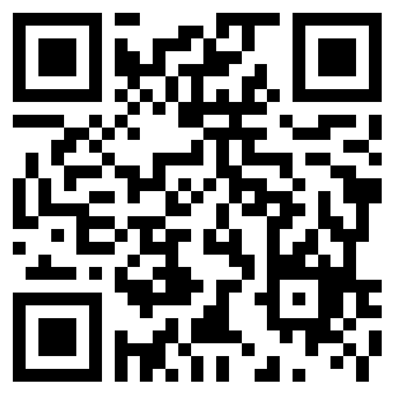 codeqr